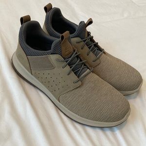 Sketchers Men’s Sneakers Size 13